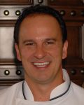 Photo of David Ramirez