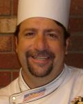 Photo of Alan Romano