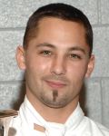 Photo of Brian Hubner