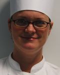 Photo of Wendy Hunter