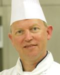Photo of Heinz Lauer