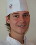 Photo of Chad MacPhail