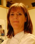 Photo of Wendi Mentink