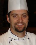 Photo of Eric Phillips