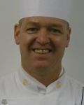 Photo of Thomas Roberts