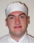 Photo of David Steed