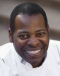 Photo of Jacques Wilson