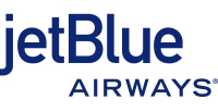 jetBlue Airways Logo