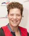 Dina Altieri