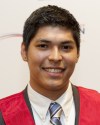 Aaron Guajardo
