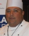 Samuel Murillo