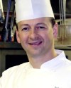 Russell Scott