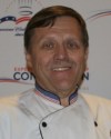 John Zehnder