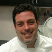 Michael Golden