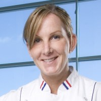Patricia Nash