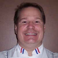 Randy Smith