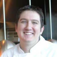 Derik Watson