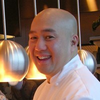 Don Yamauchi