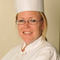 Christy Zippier
