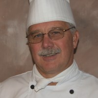 Michael Norton