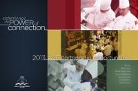 Marketing 
Opportunities Brochure