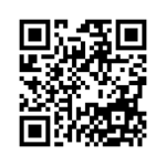 QR Code for Guidebook