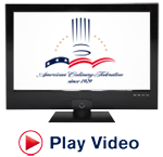 Play Video Play Video
