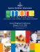 Cover of Sponsorship and Exhibitor Opportunities Brochure
