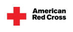 American 
Red Cross