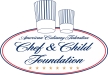 ACF Chef & Child Foundation