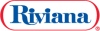 Riviana