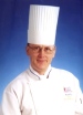 Derek 
Spendlove