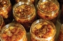 Food in Jars