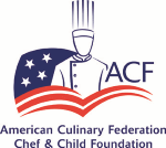 Chef & Child Foundation