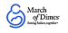 March of Dimes
