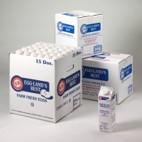 Photo of Eggland's Best 
Products