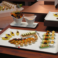 ACF Culinary National Team USA