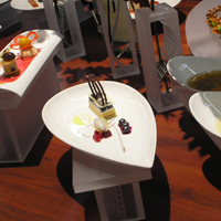 AAC Culinary Regional Team USA
