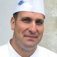 Photo of Joseph Leonardi