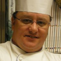 Photo 
of Jack Delby
