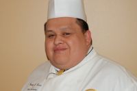 Photo of Randy Torres