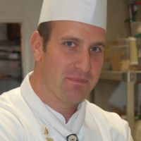 Joseph Leonardi, CEC