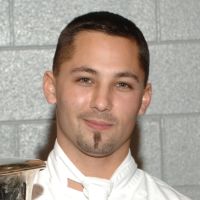 Brian Hubner