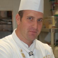 Joseph Leonardi