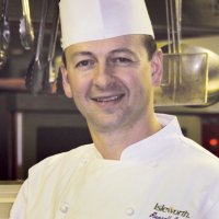 Russell Scott