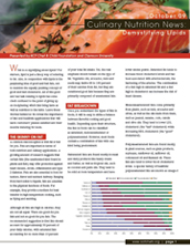 Nutrition Experts Explain the About Fats