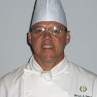 Brian Sode