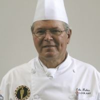 John Fisher