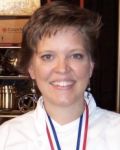 Tracy DeWitt