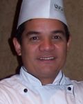 Adalberto Diaz